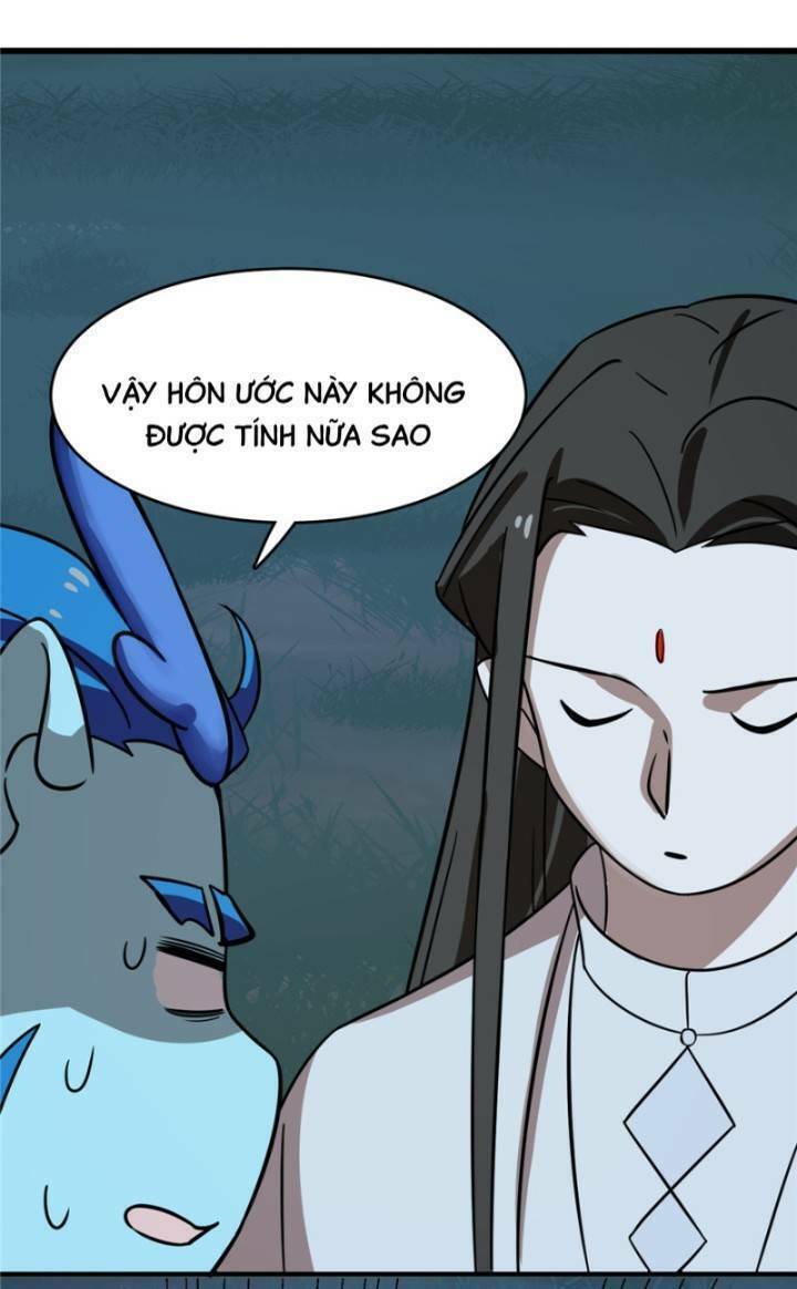 độc bộ thiên hạ: đặc công thần y chapter 160 25