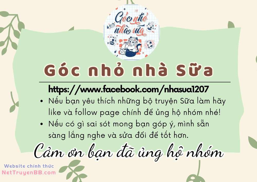 chị ơi! chị thật không bình thường! chapter 4 50