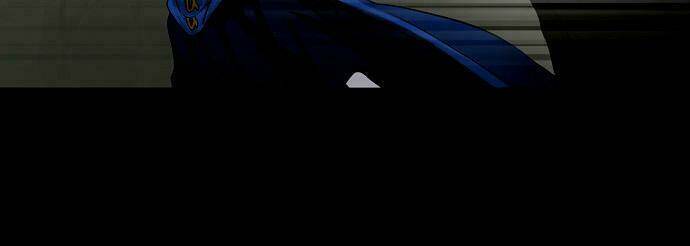 cuộc chiến trong tòa tháp chapter 129 17