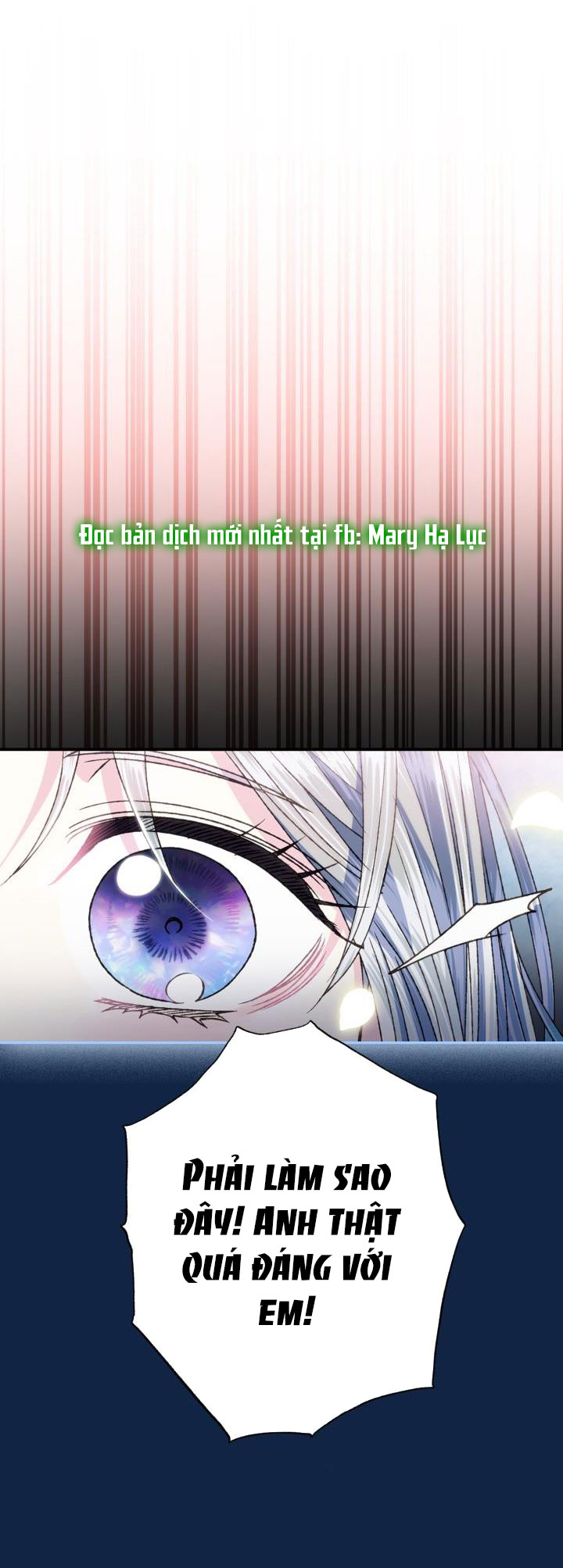 cha à, con không muốn kết hôn đâu chapter 99 36