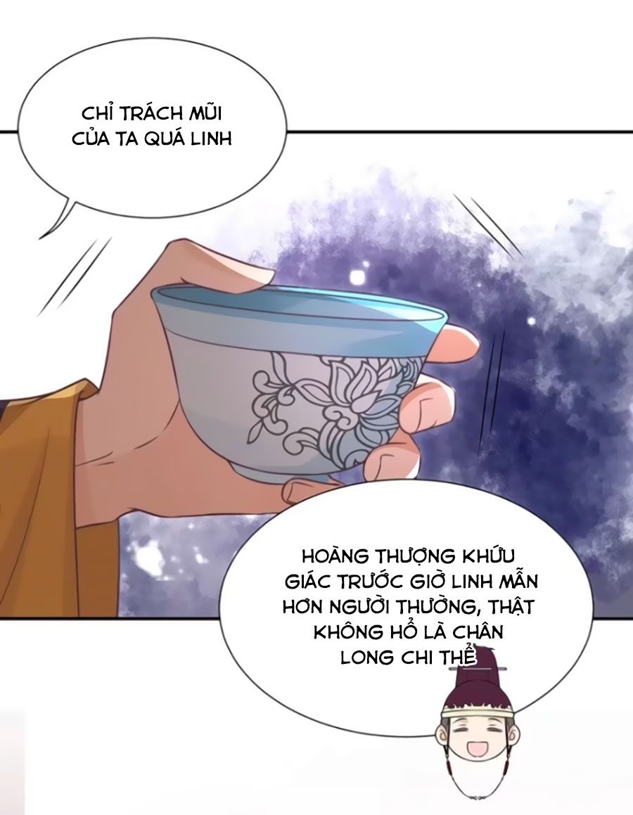 cung đấu live chapter 23 34