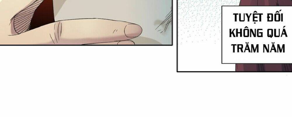 câu lạc bộ trường sinh chapter 118 26