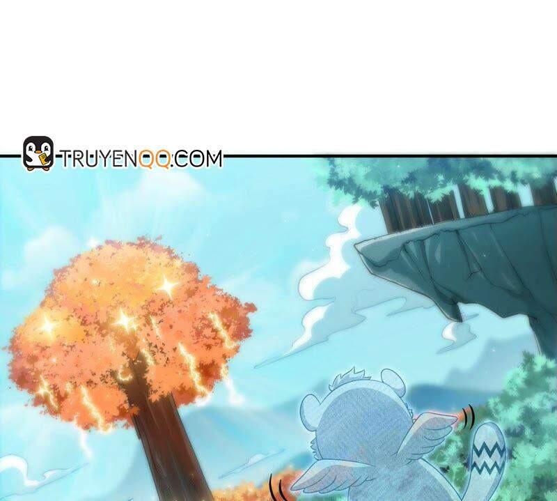 bản kiếm tiên tuyệt không làm nô chapter 18 1