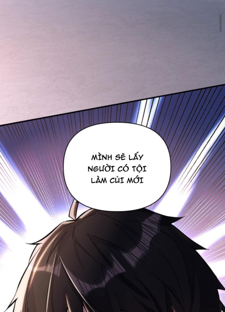cướp đoạt vô số thiên phú, ta thành thần ở thời đại toàn dân chuyển chức chapter 1 90