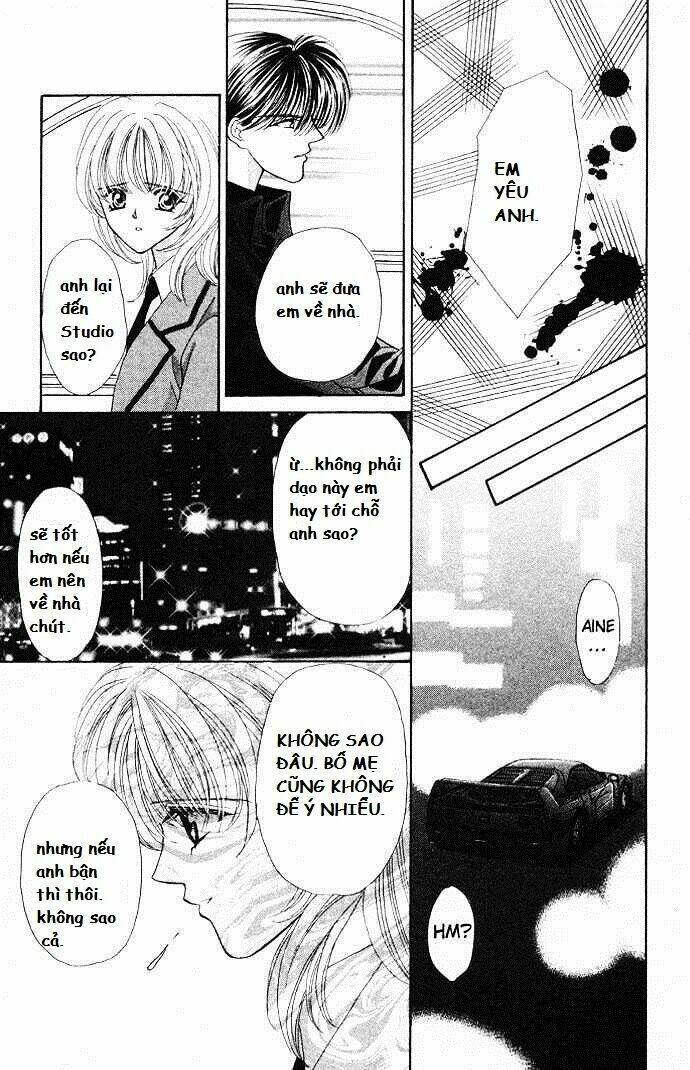 kaikan phrase chapter 31 8