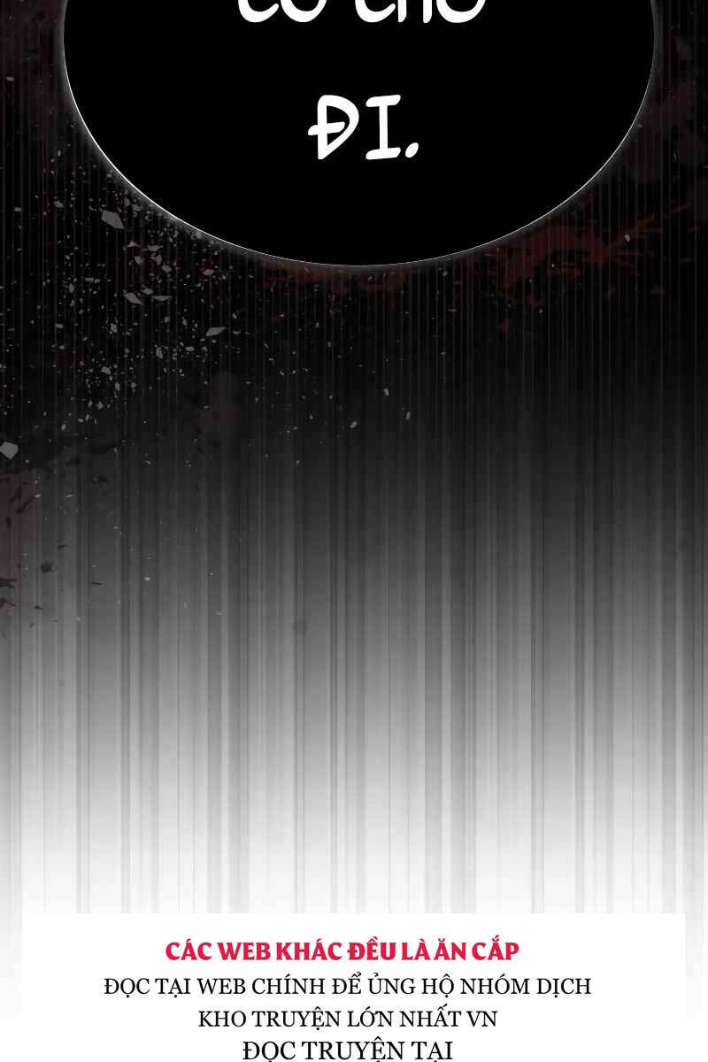 ác quỷ trở lại học đường chapter 6.2 42