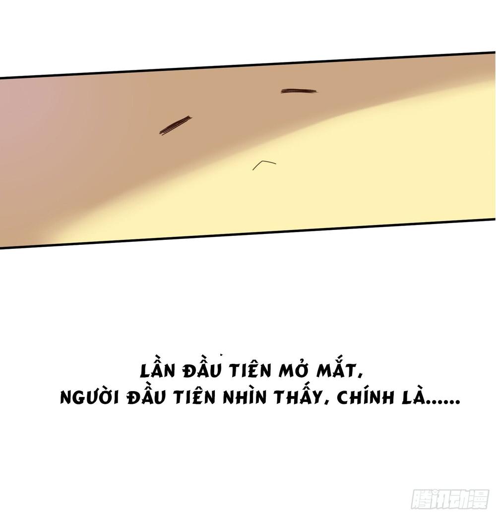 công tử ngươi dám ném trứng chapter 0 9