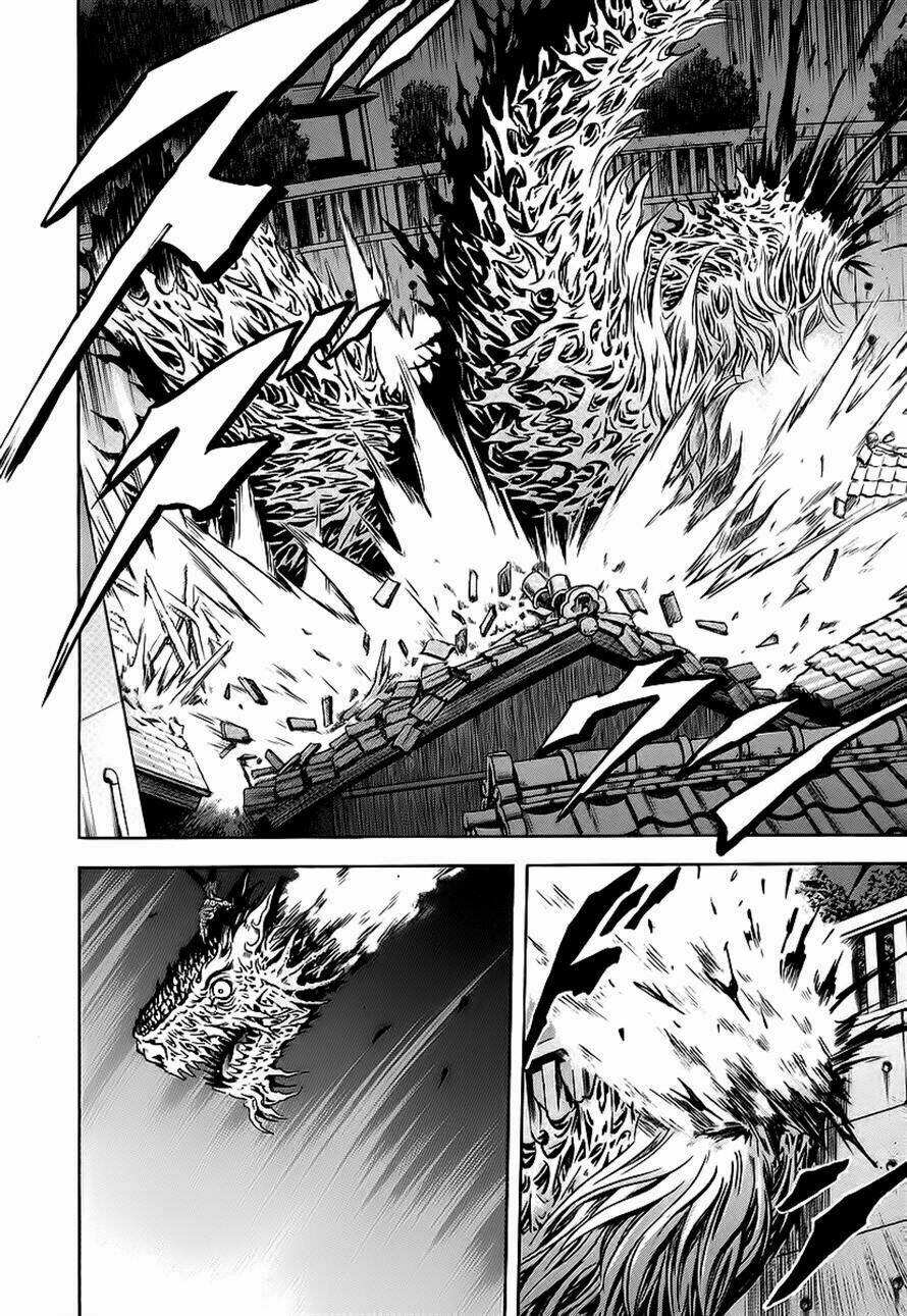 otogi matsuri chapter 59 25