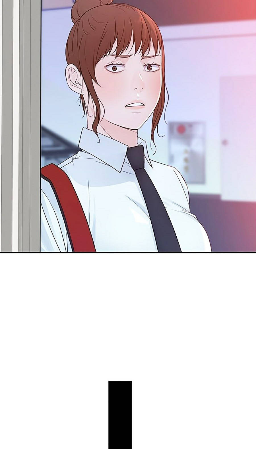 giữa hai ta chapter 20 65