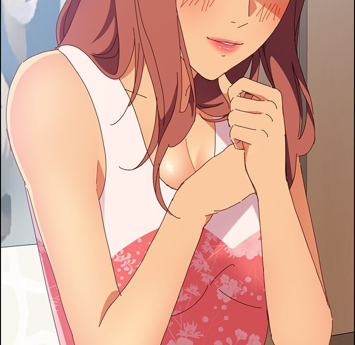 trợ lý chapter 3 48