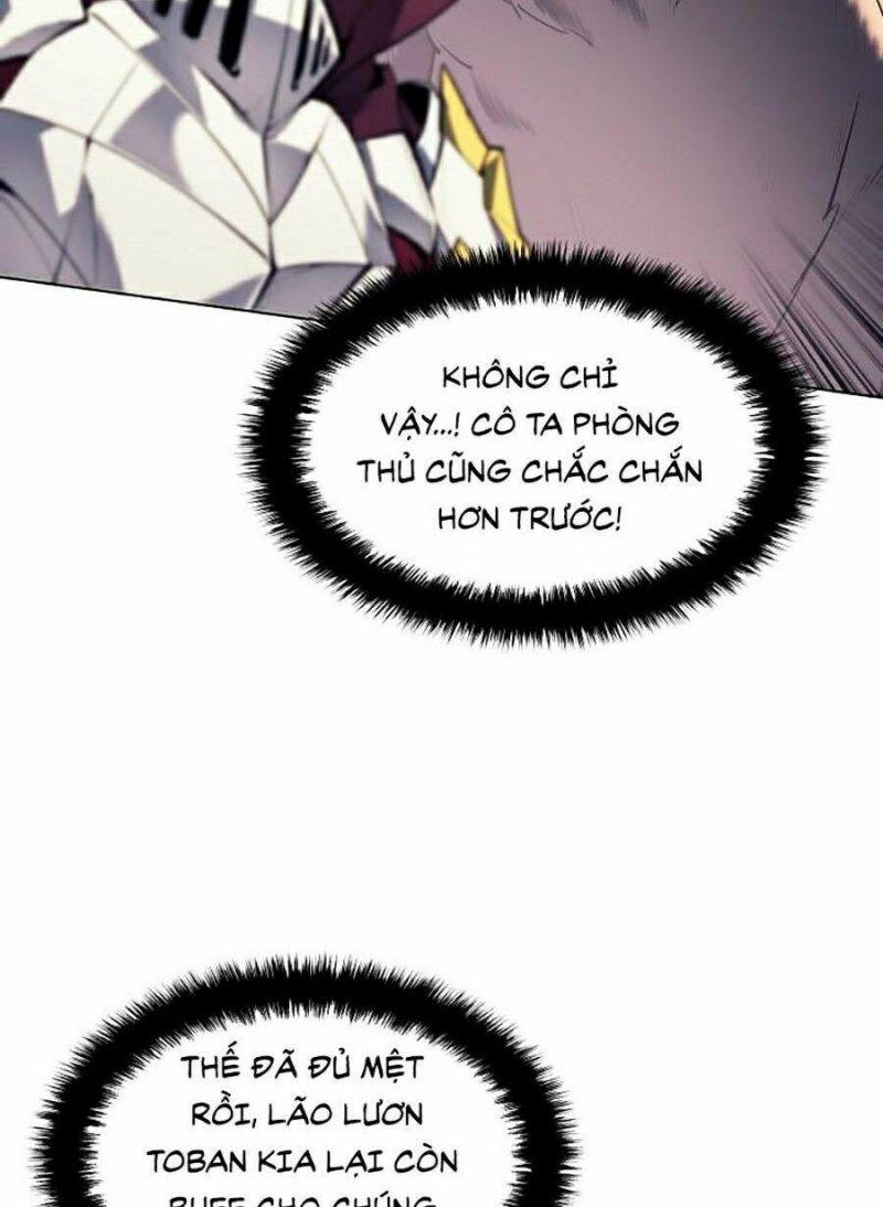 vượt qua giới hạn chapter 71 12