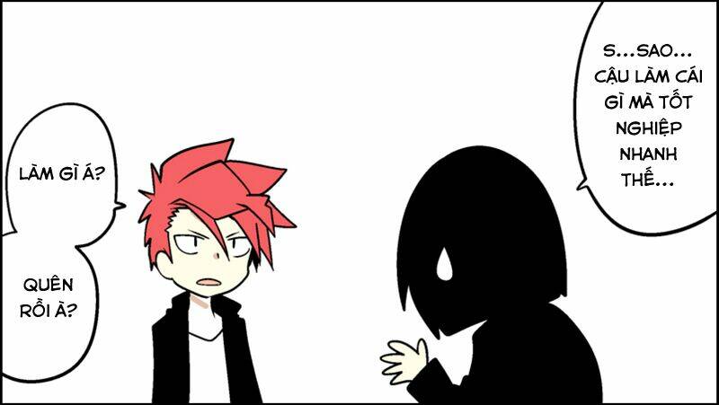 senyuu chapter 91.5 25