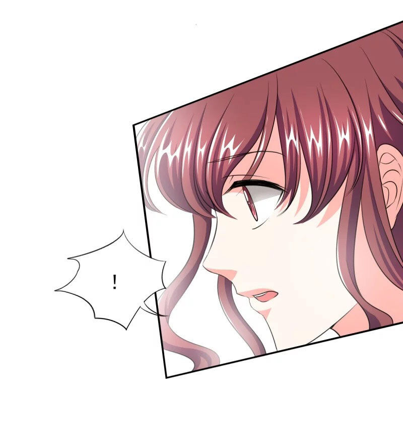 cẩm tú trùng sinh: chào buổi sáng phó thái thái chapter 33 33