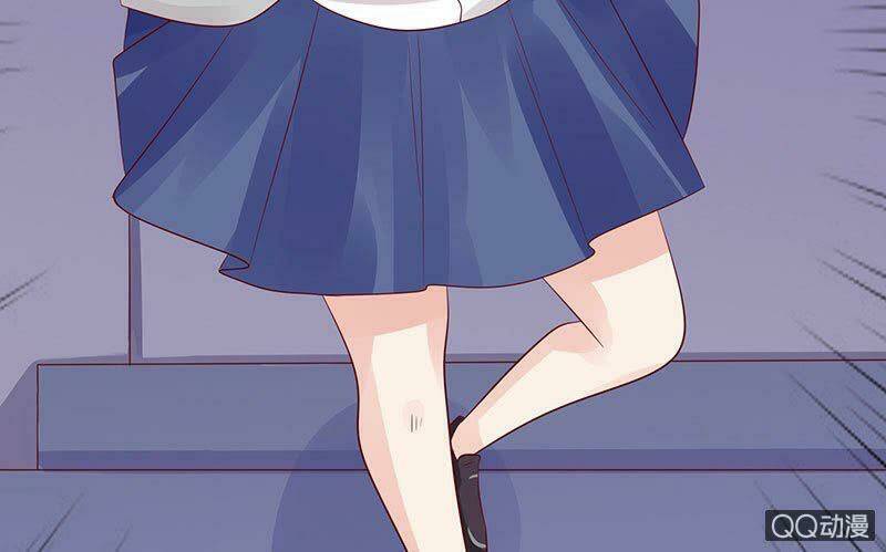 băng sơn học trưởng không được chọc chapter 43.2 28