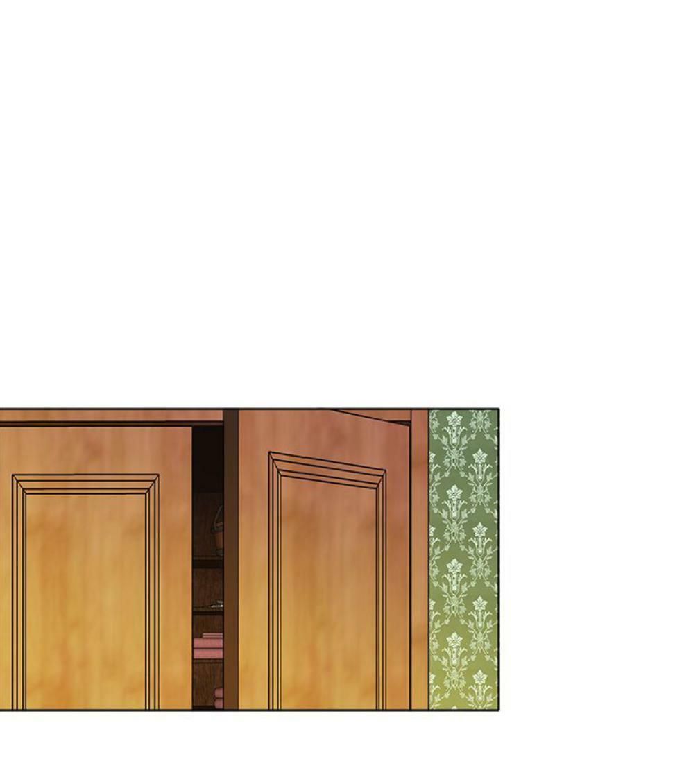 thám tử của muiella chapter 4.1 17