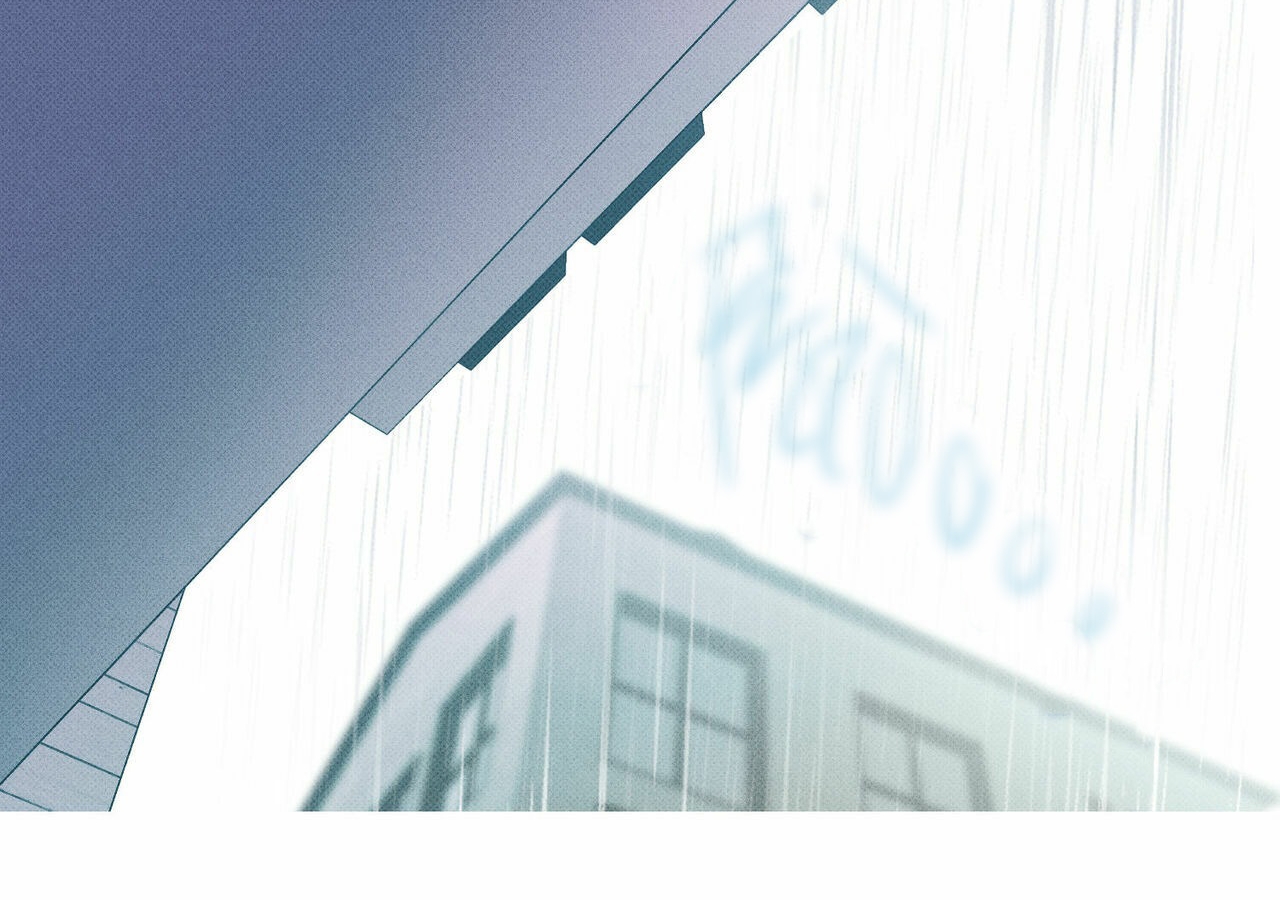 chàng giao pizza và gold palace chapter 4 11