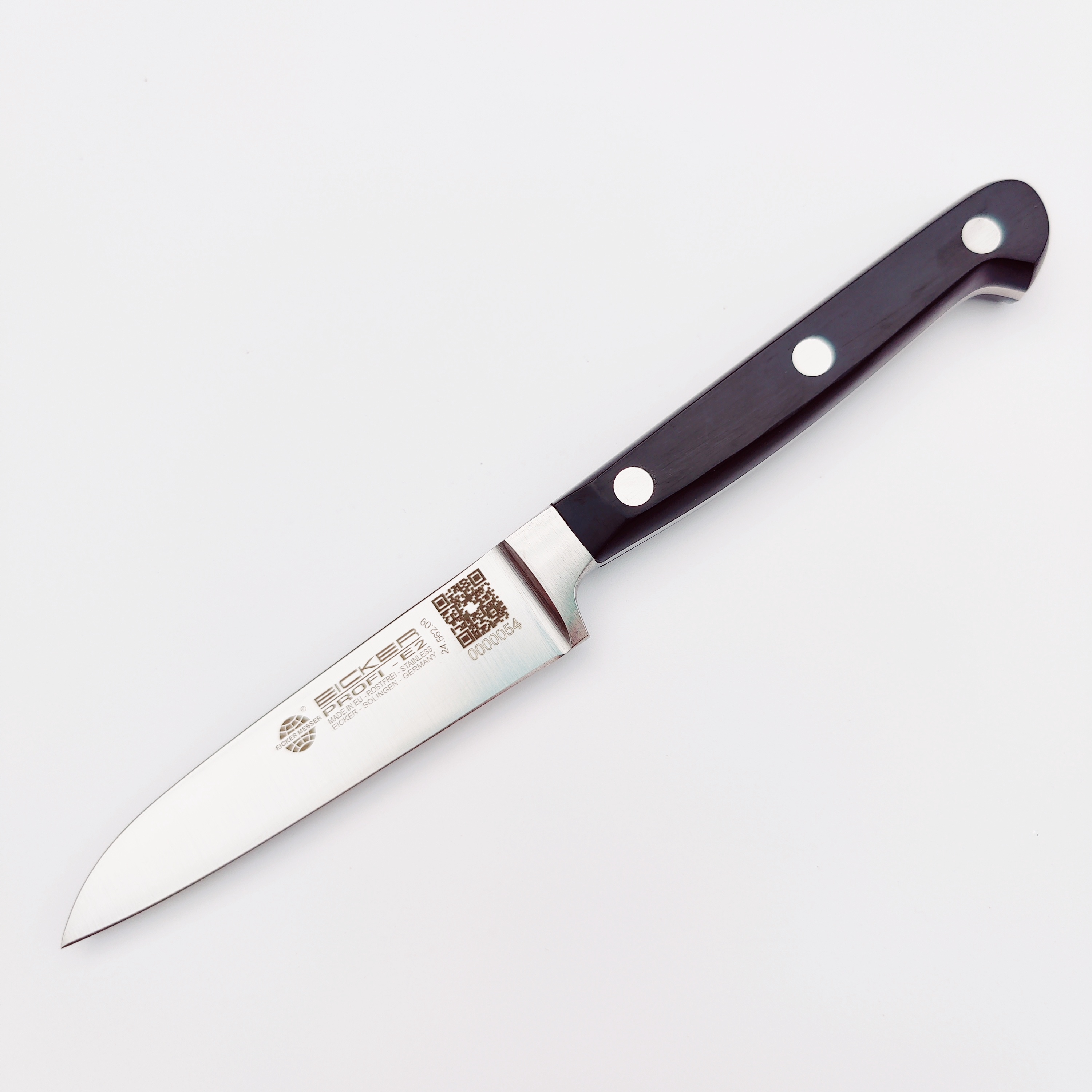 Dao gọt trái cây 2456209 Eicker Đức