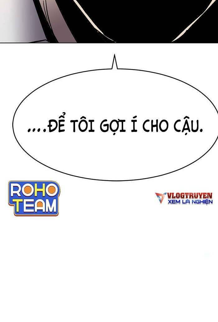 final boss chapter 19 78