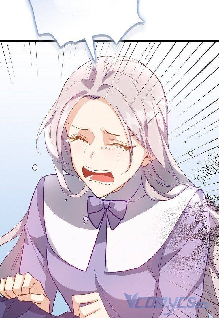 tôi chỉ nhận ra sau khi mất cô ấy chapter 20 35