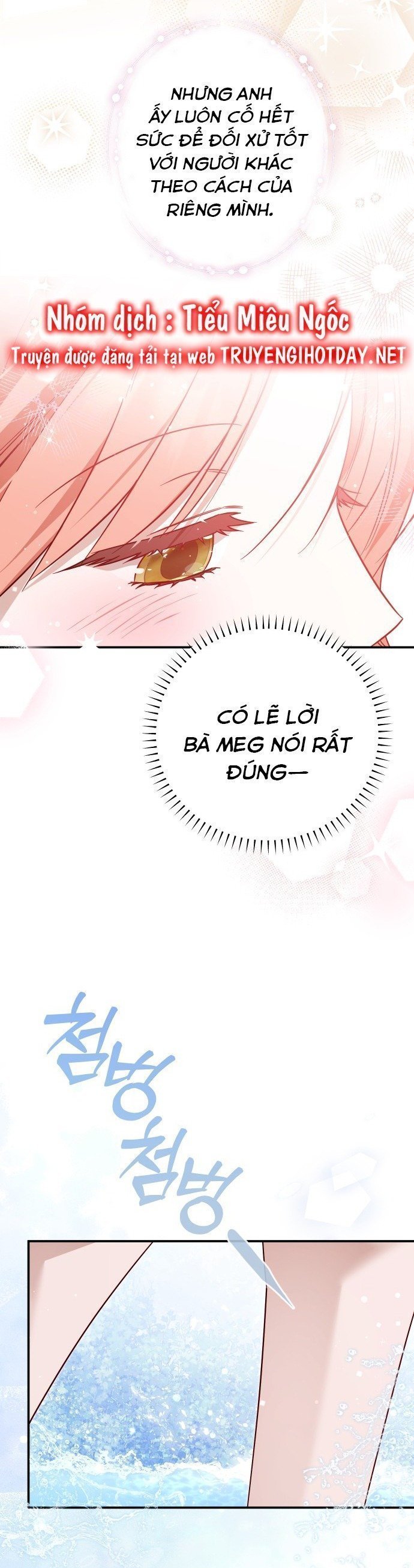 ngã xuống thiên đường chapter 30 8