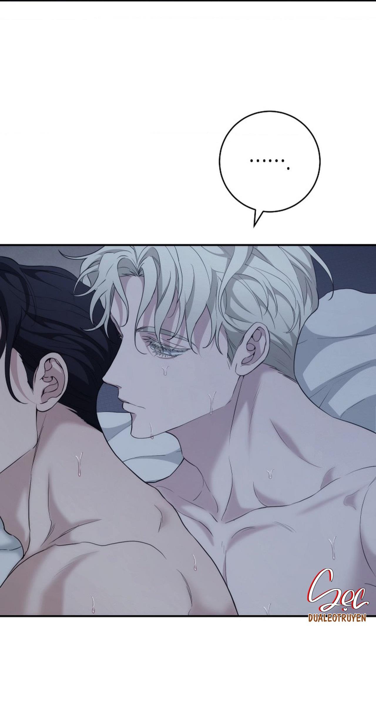 (abo)mối quan hệ không hoàn chỉnh chapter 4 54