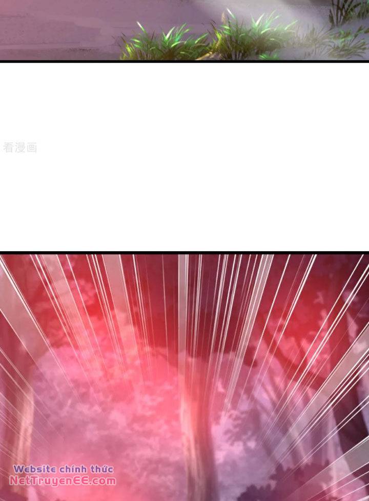 tiên võ đế tôn chapter 556 11