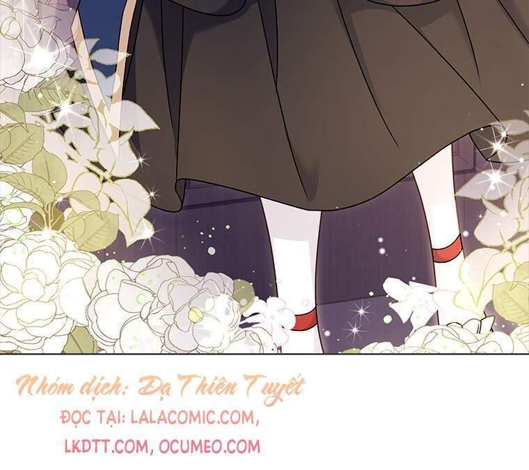 để yên cho tiểu thư hiền chapter 41 14
