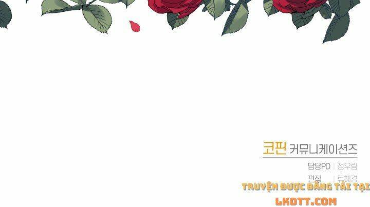 nhà điều chế nước hoa độc quyền của bạo chúa chapter 16 96