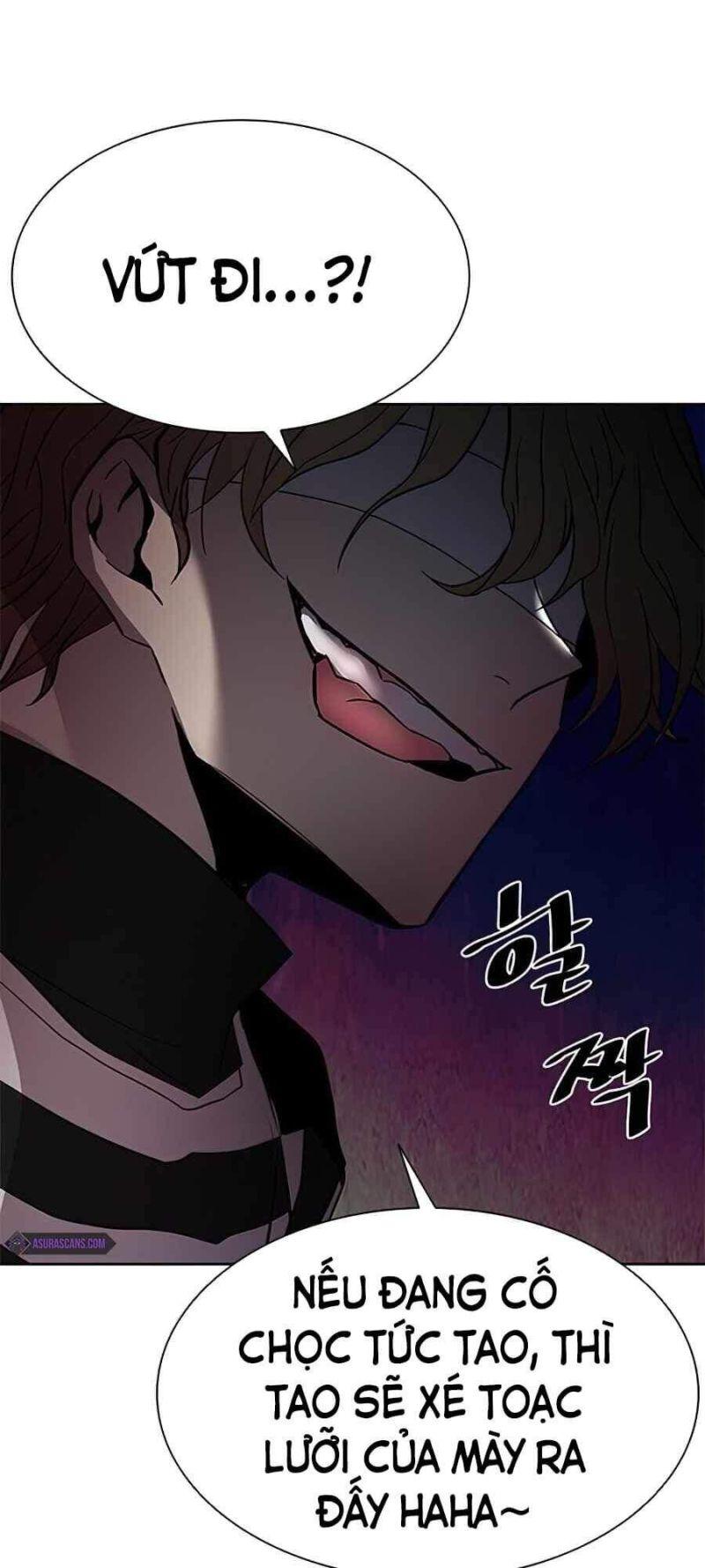 tiêu diệt ác nhân chapter 36 59