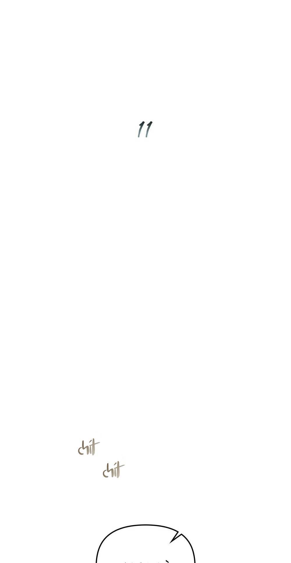 (cbunu) lửa hồn chapter 11 19