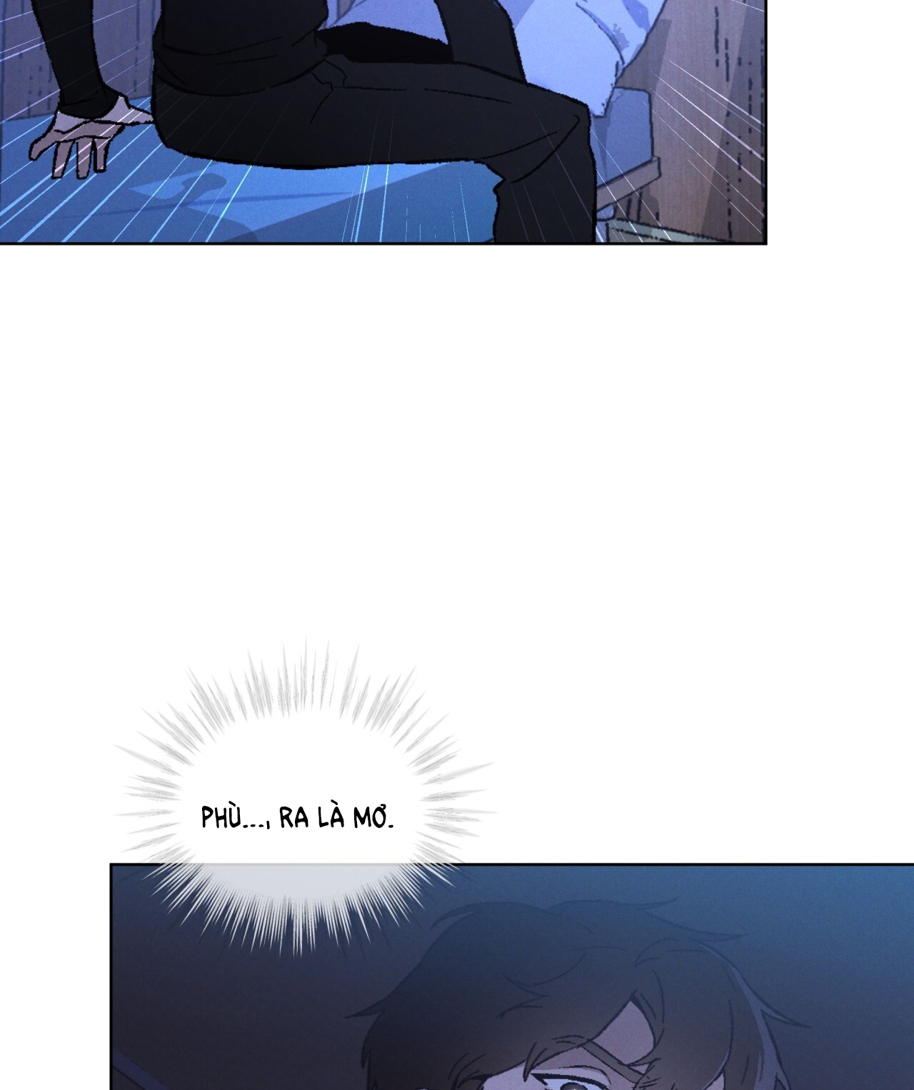 codename anastasia chapter 26.1 29