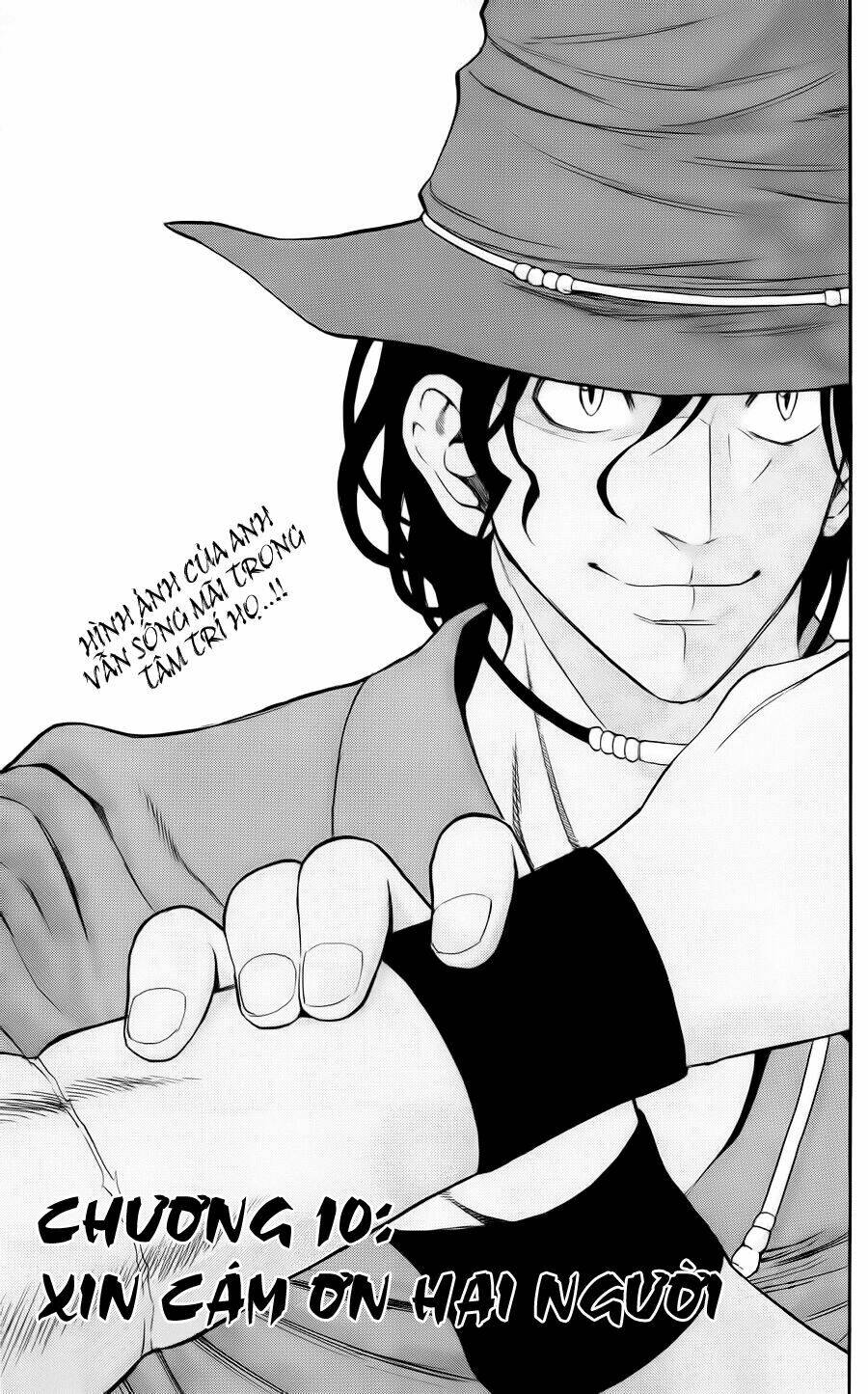 asklepios chapter 10 2