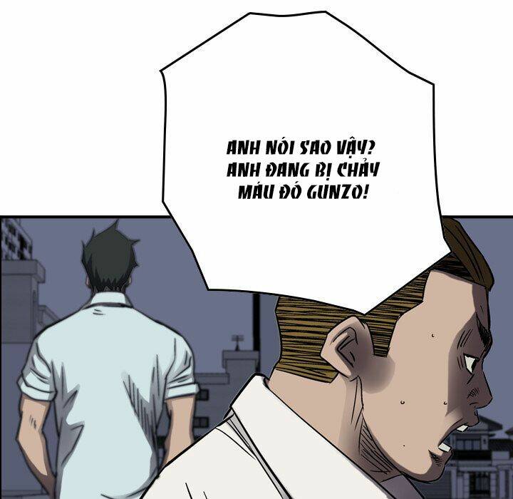 huyền thoại : khởi đầu chapter 63 101