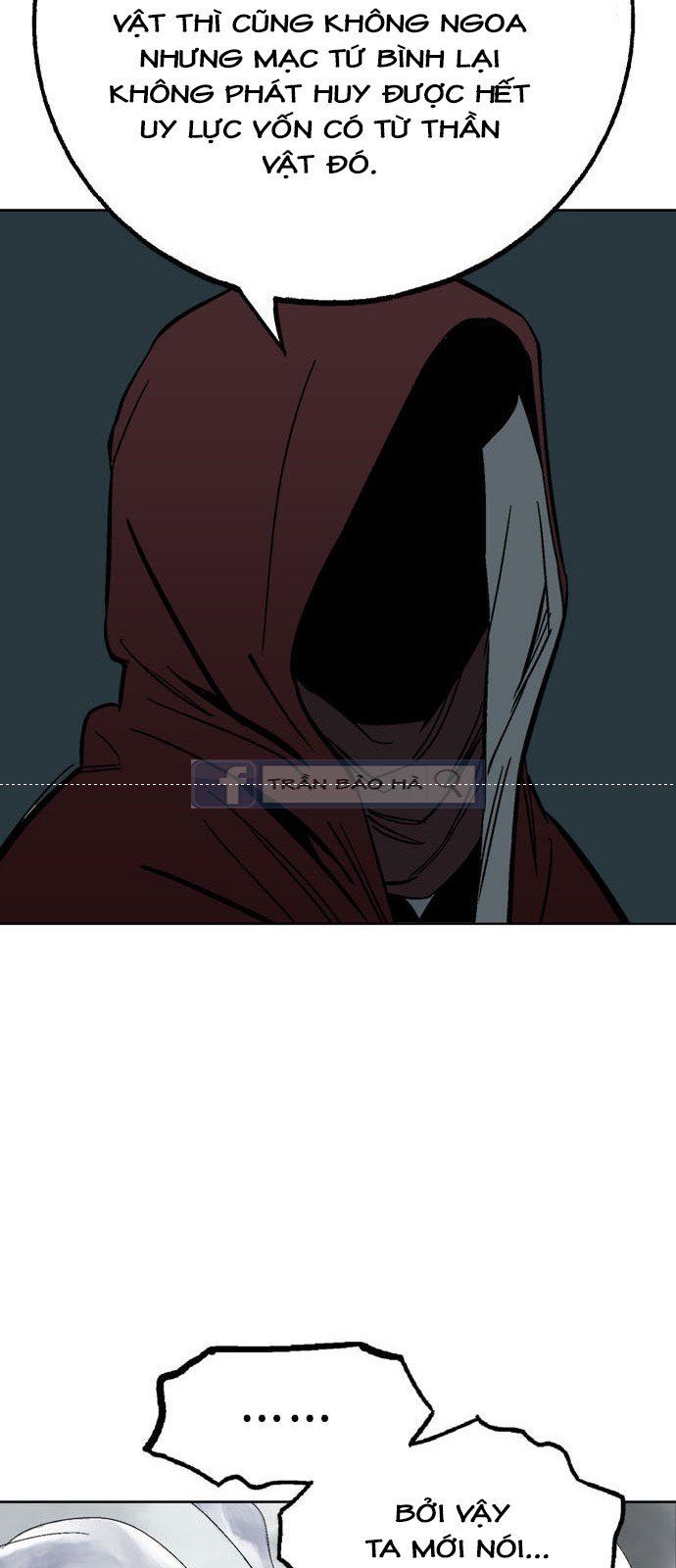 cao thủ 2 chapter 71 56