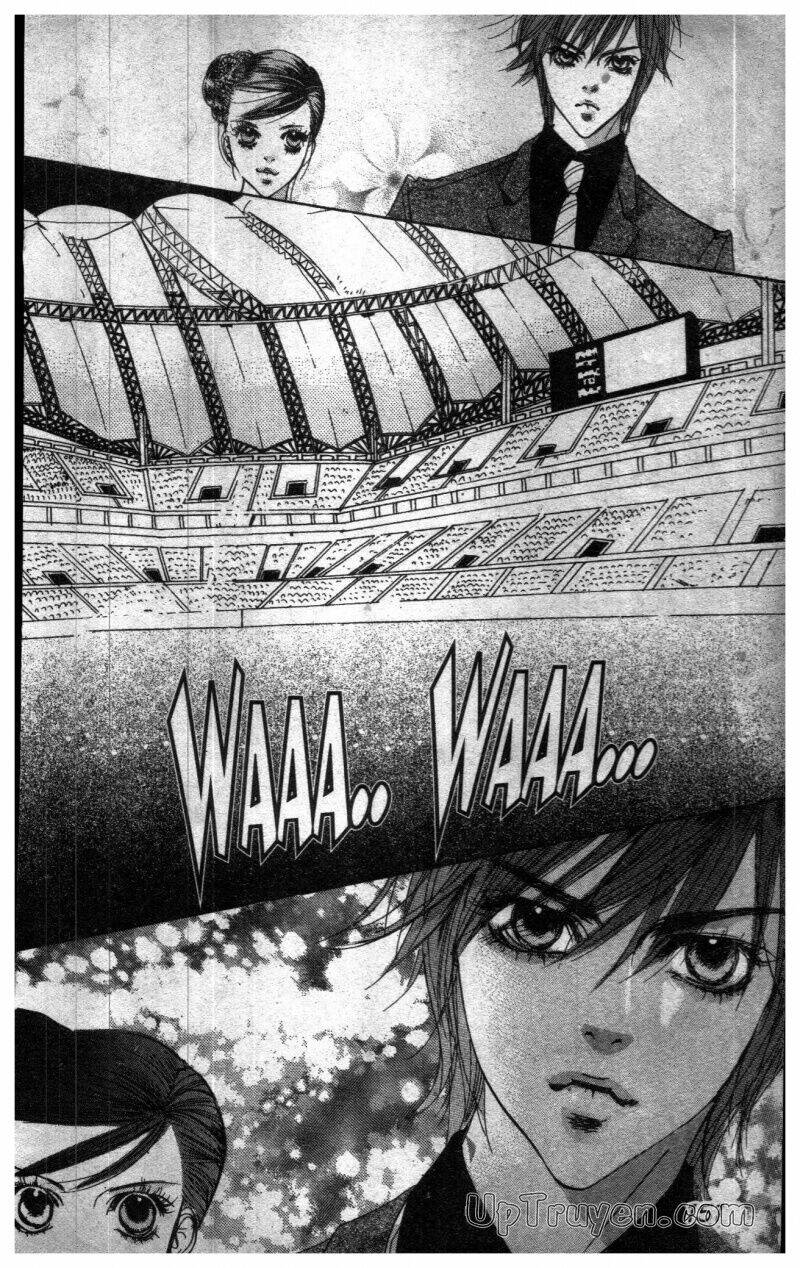 hoàng cung chapter 9 149