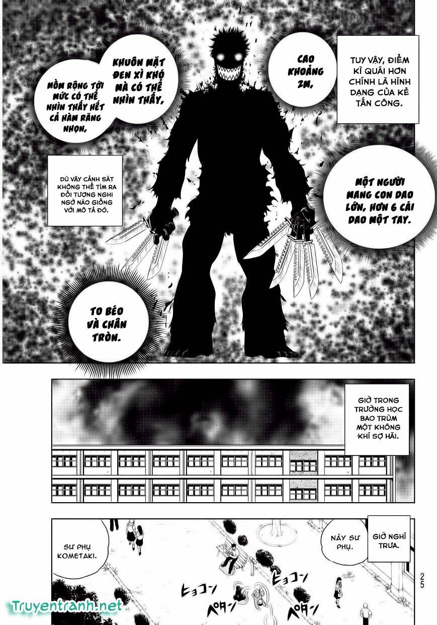 vector ball chapter 1.1 14