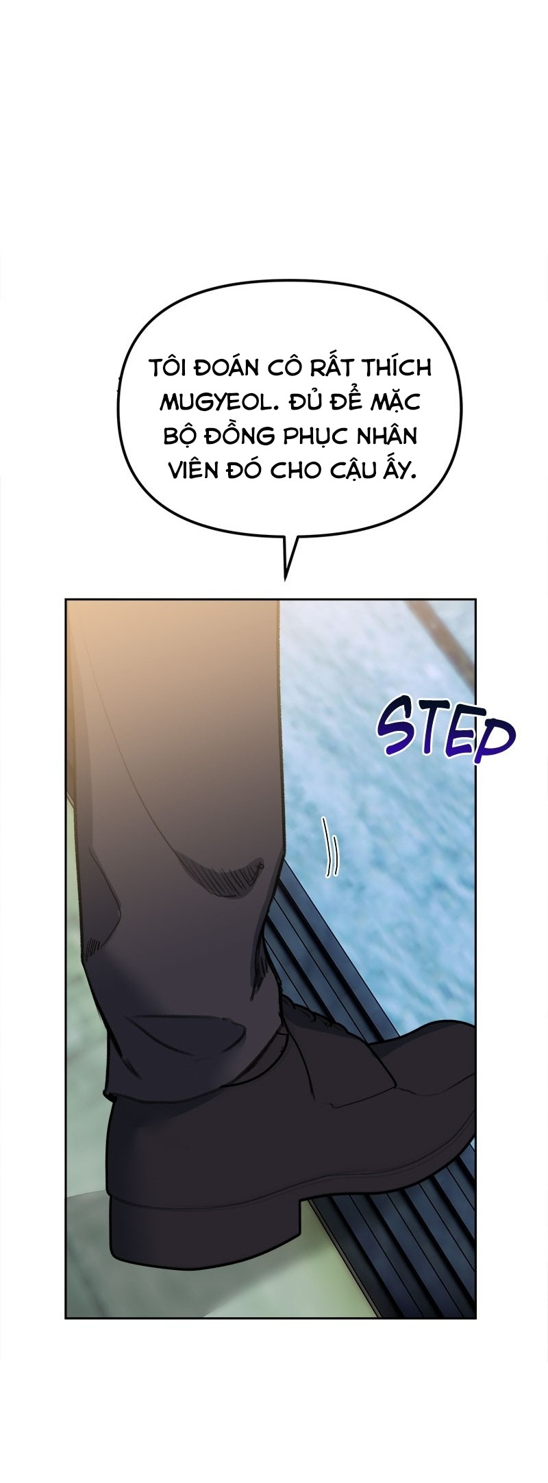 bản cam kết hôn nhân chapter 28 45