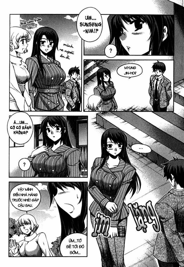 unbalance x unbalance chapter 15 12