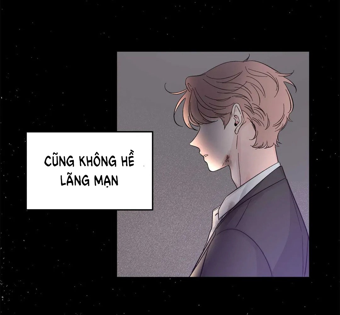 sketch - phác họa chapter 10.1 26