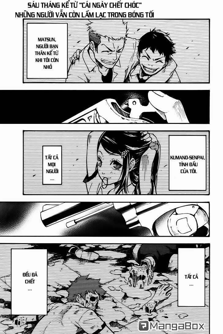 dolly kill kill chapter 4 1