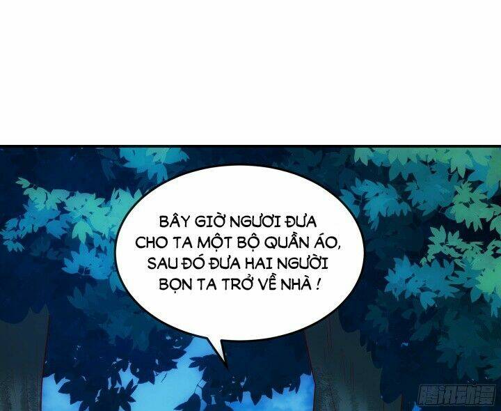 đô đốc đại nhân sủng thê kí chapter 4.2 6