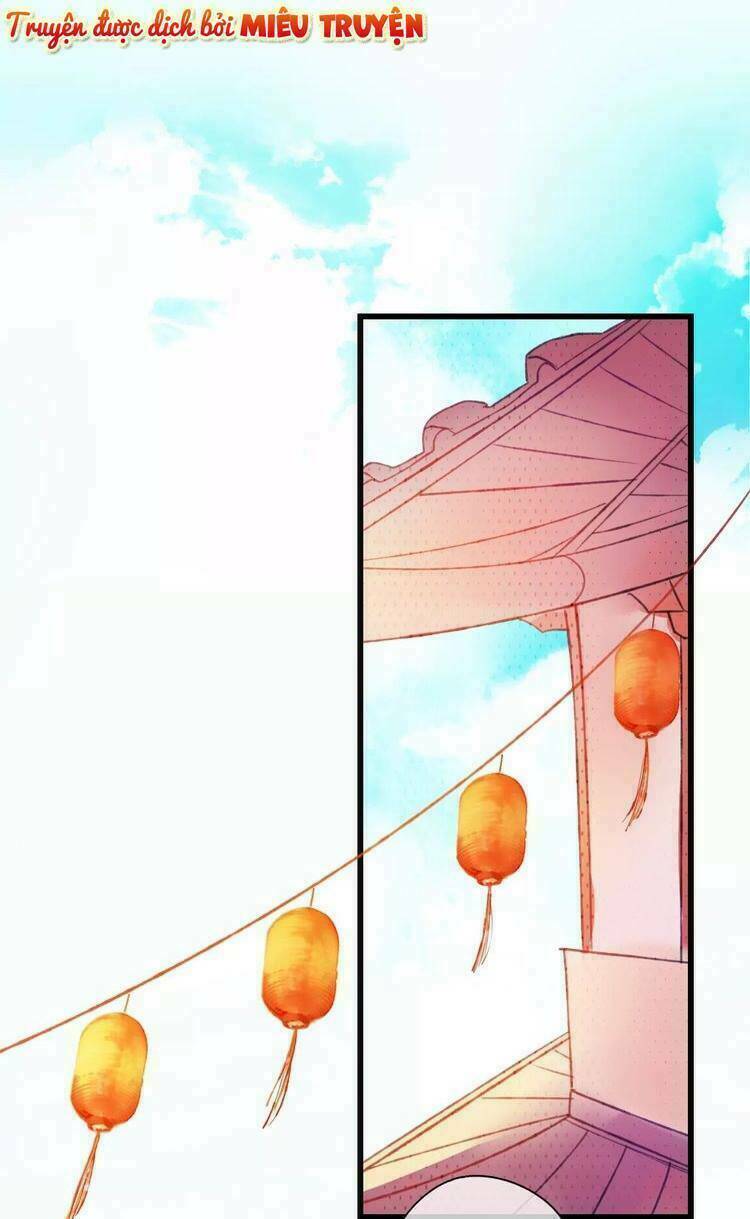 quân phong nghê ca chapter 4 28