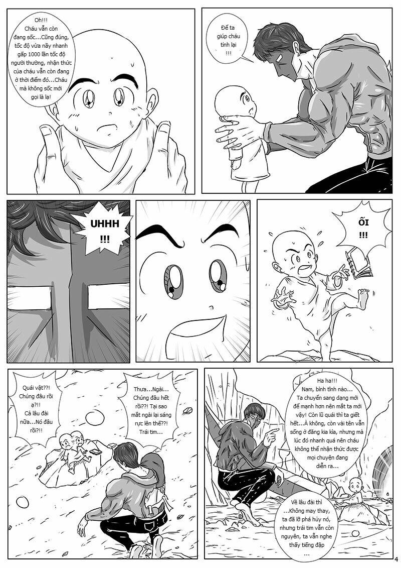 if i have 1 day to live chapter 12 6