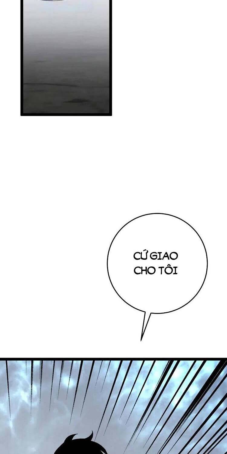 đằng lục thiên phú chapter 31 48