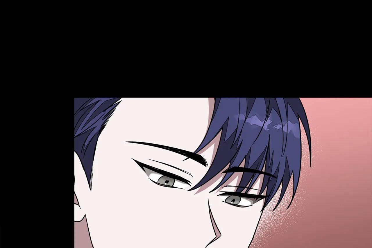 tái sinh [bl manhwa] chapter 12 153