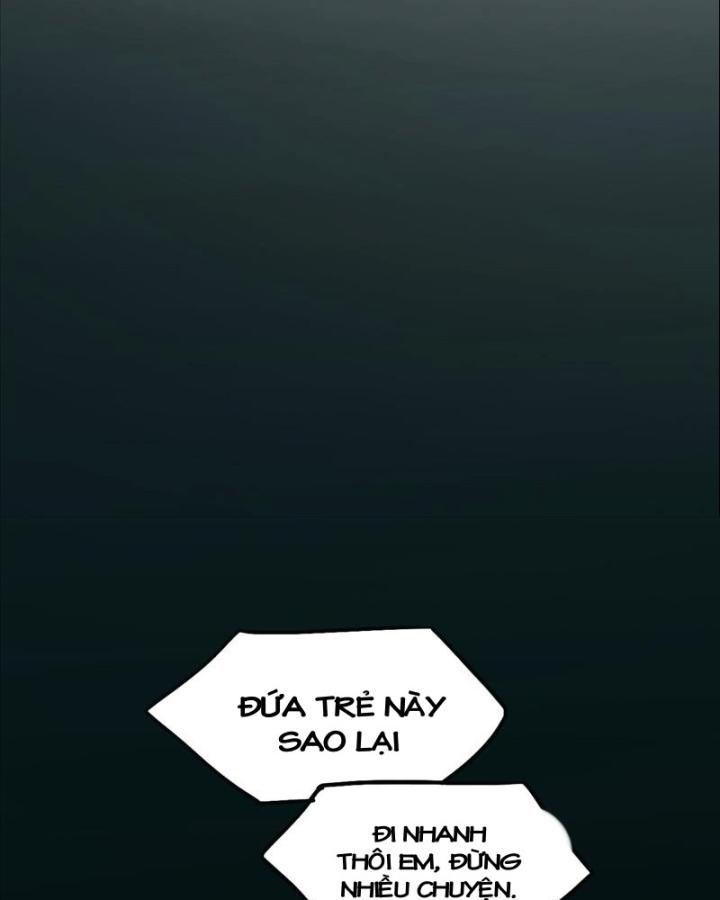 truyện cổ tích trong lòng mèo chapter 0 103