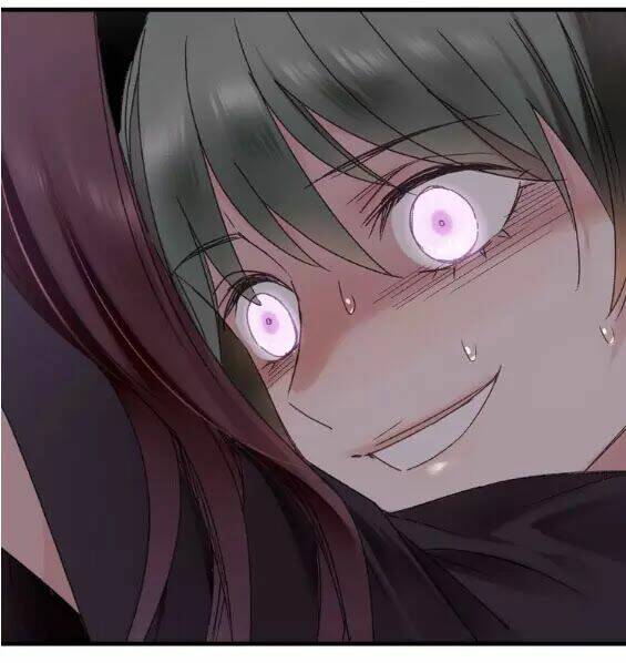 lệnh cấm nghị tộc 2 ẩn diện trấn chapter 55 9