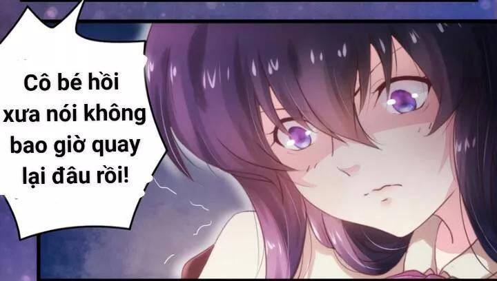 tổng tài đã cưới em chapter 9 9