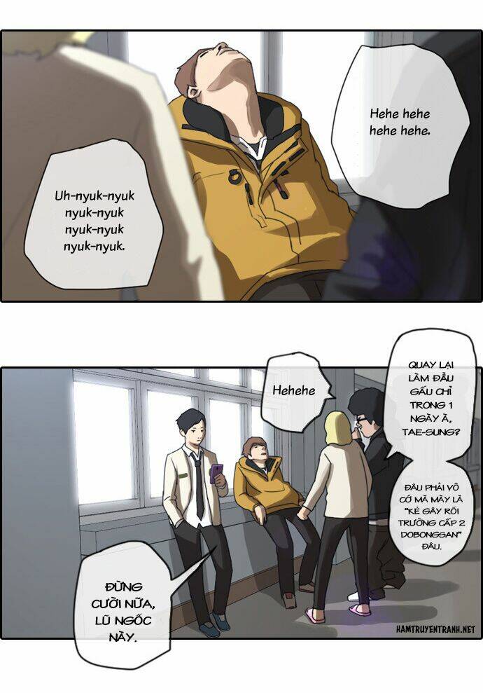 free draw m chapter 4 20