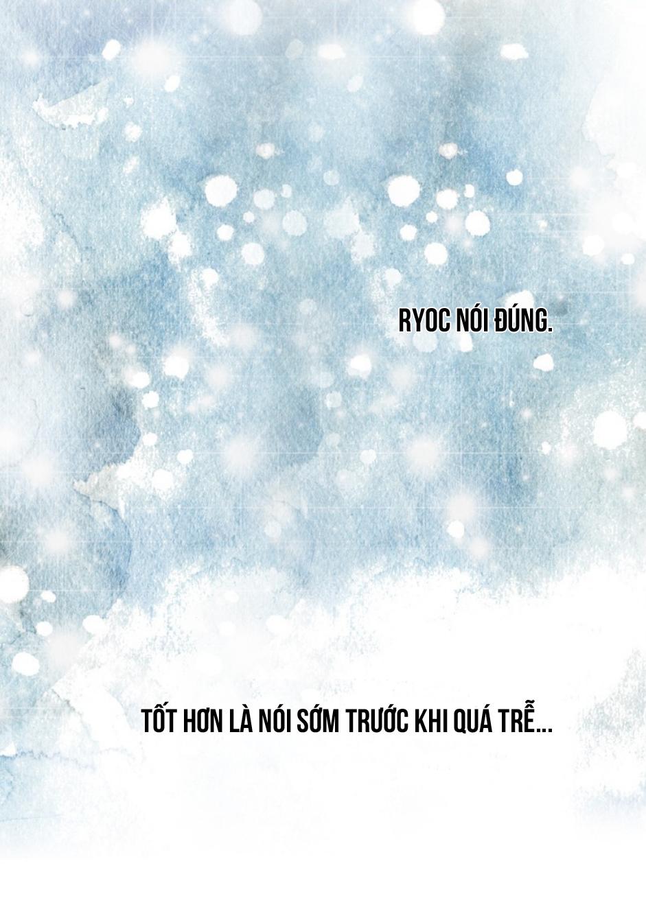 sao chép chapter 54 20